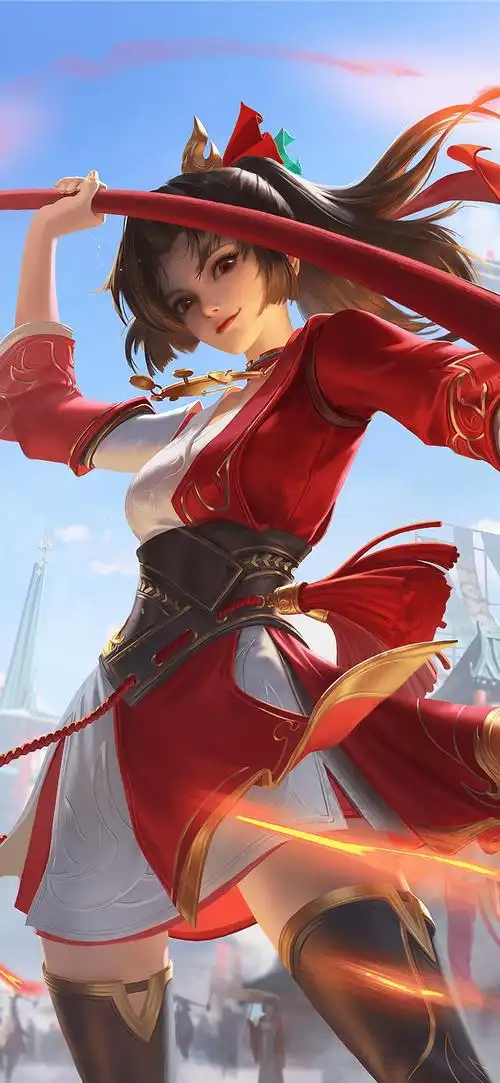 硅谷边缘 美剧全集手机免费在线观看